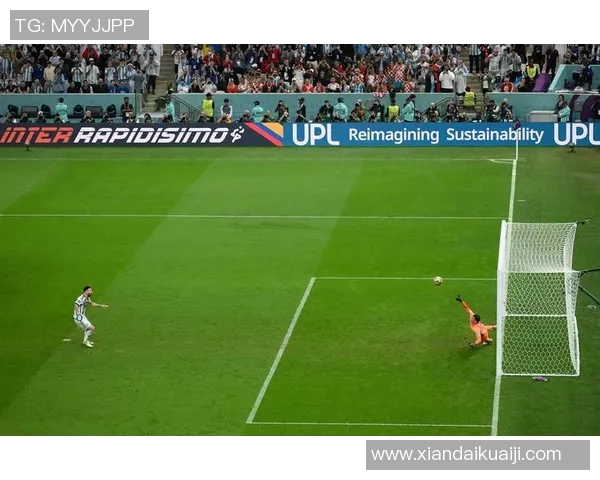 足球明星精彩进球瞬间回顾与名称背后的故事分享