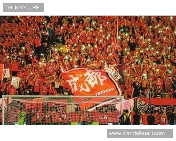 重庆足球队强势崛起荣登足球状态排行榜第4名